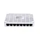 Network Switch